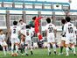 試合シーン12